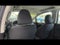 2019 Honda Fit EX