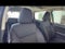 2019 Honda Fit EX