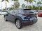 2021 Mazda Mazda CX-30 Select