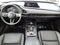 2021 Mazda Mazda CX-30 Select