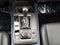 2021 Mazda Mazda CX-30 Select