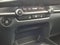 2021 Mazda Mazda CX-30 Select