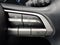 2021 Mazda Mazda CX-30 Select