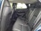 2021 Mazda Mazda CX-30 Select