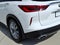 2020 INFINITI QX50 LUXE