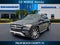 2024 Mercedes-Benz GLE GLE 350 4MATIC®