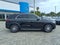 2024 Mercedes-Benz GLE GLE 350 4MATIC®
