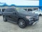 2024 Mercedes-Benz GLE GLE 350 4MATIC®