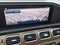 2024 Mercedes-Benz GLE GLE 350 4MATIC®