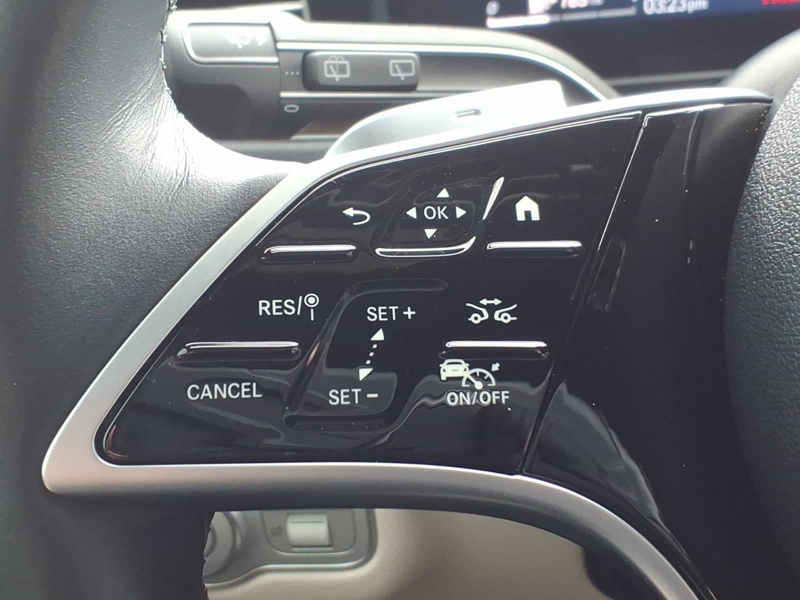 2024 Mercedes-Benz GLE GLE 350 4MATIC®