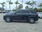 2024 Mercedes-Benz GLE GLE 350 4MATIC®