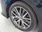 2021 Toyota Camry XLE