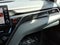 2021 Toyota Camry XLE