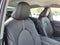 2021 Toyota Camry XLE