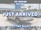 2021 Honda Pilot Elite