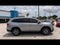2021 Honda Pilot Elite