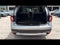 2021 Honda Pilot Elite