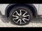 2021 Honda Pilot Elite