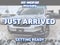 2021 Honda Pilot Elite