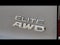 2021 Honda Pilot Elite