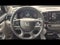 2021 Honda Pilot Elite