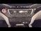 2021 Honda Pilot Elite