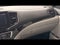 2021 Honda Pilot Elite