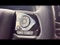 2021 Honda Pilot Elite