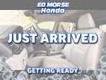 2021 Honda Pilot Elite