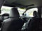 2020 Honda Passport Touring
