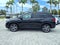 2020 Honda Passport Touring