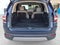 2023 Honda Pilot EX-L 8 Passenger