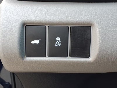 2023 Honda Pilot EX-L 8 Passenger