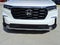 2024 Honda Pilot EX-L 8 Passenger
