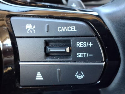 2024 Honda Pilot EX-L 8 Passenger