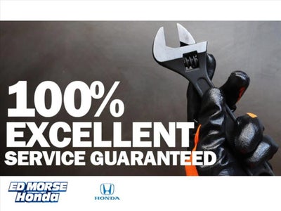 2024 Honda Pilot EX-L 8 Passenger