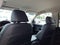 2023 Honda Pilot EX-L 7 Passenger