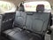 2023 Honda Pilot EX-L 7 Passenger
