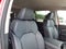 2023 Honda Pilot EX-L 7 Passenger