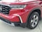 2023 Honda Pilot EX-L 7 Passenger