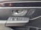 2023 Honda Pilot EX-L 7 Passenger