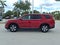 2023 Honda Pilot EX-L 7 Passenger