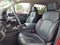 2023 Honda Pilot EX-L 7 Passenger