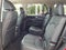 2023 Honda Pilot EX-L 7 Passenger