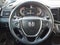 2023 Honda Ridgeline Sport