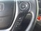 2023 Honda Ridgeline Sport