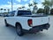 2022 Honda Ridgeline RTL