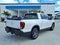 2022 Honda Ridgeline RTL