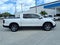 2022 Honda Ridgeline RTL