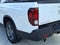2022 Honda Ridgeline RTL